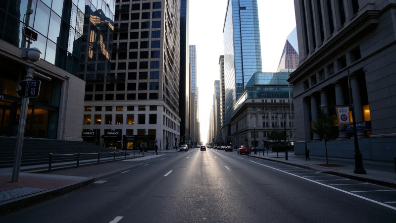 Beitragsbild zu Jl Mag Rare Earth Aktie: Gewinn verdoppelt