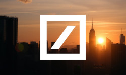 Beitragsbild zu Deutsche Bank Aktie: Quartalszahlen-Showdown!