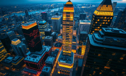 Beitragsbild zu Genera Agri Aktie: Exportrisiken