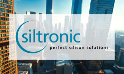 Beitragsbild zu Siltronic Aktie: Endstation erreicht!
