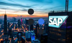 Beitragsbild zu D-Wave Quantum Aktie: Milliarden-Deal