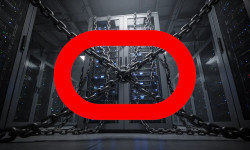 Beitragsbild zu Oracle Aktie: Vorsichtige Töne!