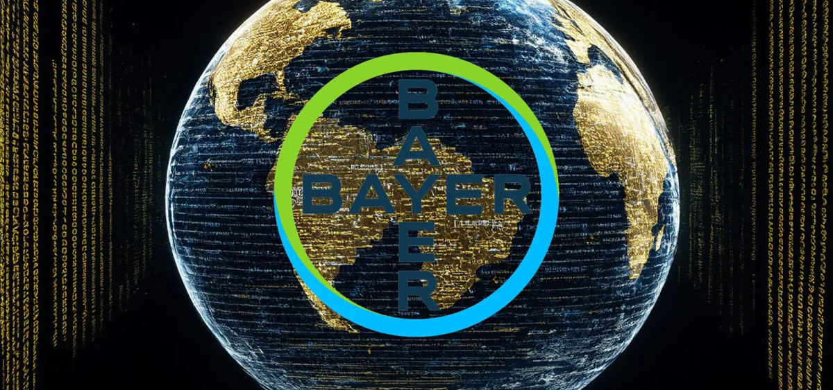 Beitragsbild zu Bayer-Aktie: Die Entscheidung kommt!