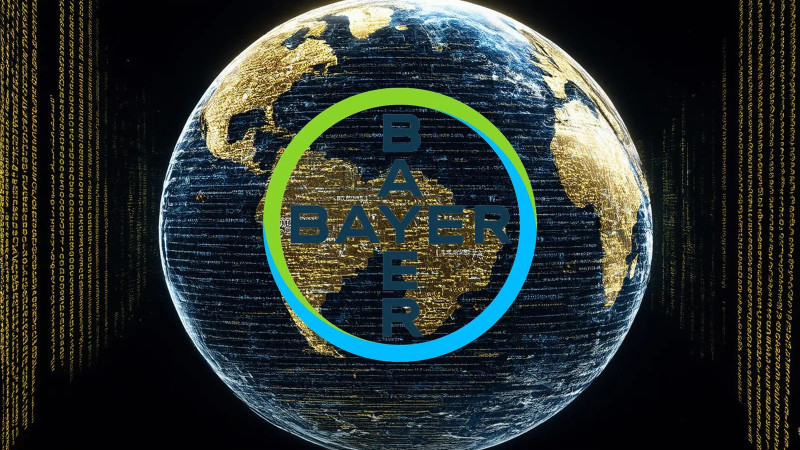Beitragsbild zu Bayer-Aktie: Die Entscheidung kommt!