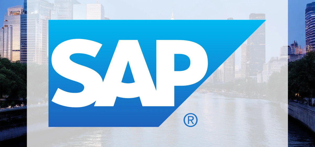 Beitragsbild zu SAP Aktie: Doppelschlag aus Analysten und EU-Regulierern