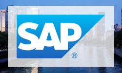 Beitragsbild zu SAP Aktie: Doppelschlag aus Analysten und EU-Regulierern