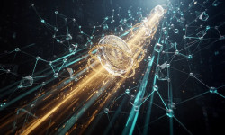 Beitragsbild zu Wrapped NXM: RWA-Boom beflügelt