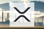 XRP: Lagerbestände angepasst