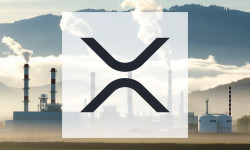 Beitragsbild zu XRP: Lagerbestände angepasst