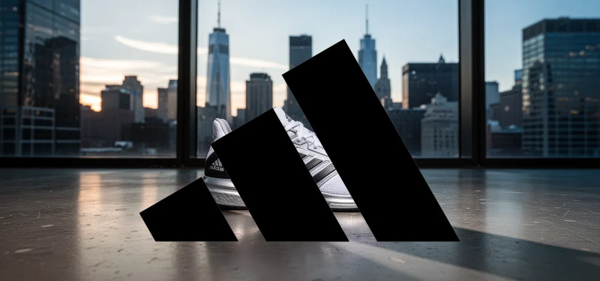 Beitragsbild zu Adidas Aktie: Morgen fällt die Entscheidung