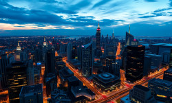 Beitragsbild zu BioNxt Solutions: Schuldenberg wird mit Aktien bezahlt