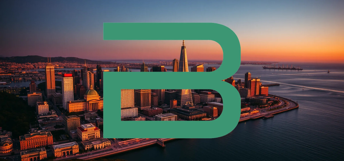 Beitragsbild zu BioNTech Aktie: Fokus Krebs