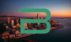 Beitragsbild zu BioNTech Aktie: Fokus Krebs