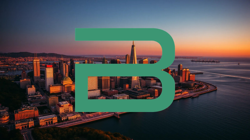 Beitragsbild zu BioNTech Aktie: Fokus Krebs