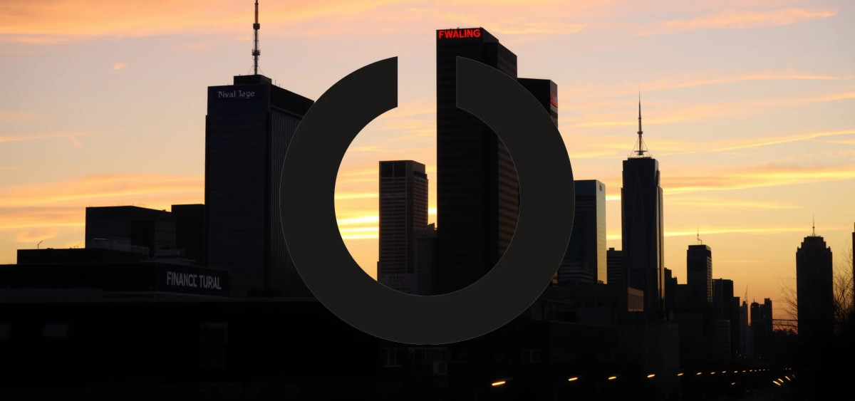 Beitragsbild zu Ceconomy Aktie: Rekordgewinn – aber keine Zukunft