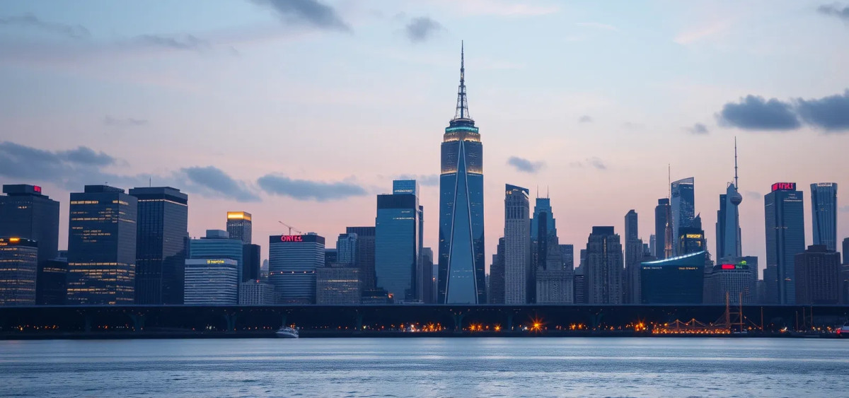 Beitragsbild zu CATL Aktie: Natrium-Start