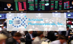 Beitragsbild zu Actinium Aktie: Kontinuität im Fokus