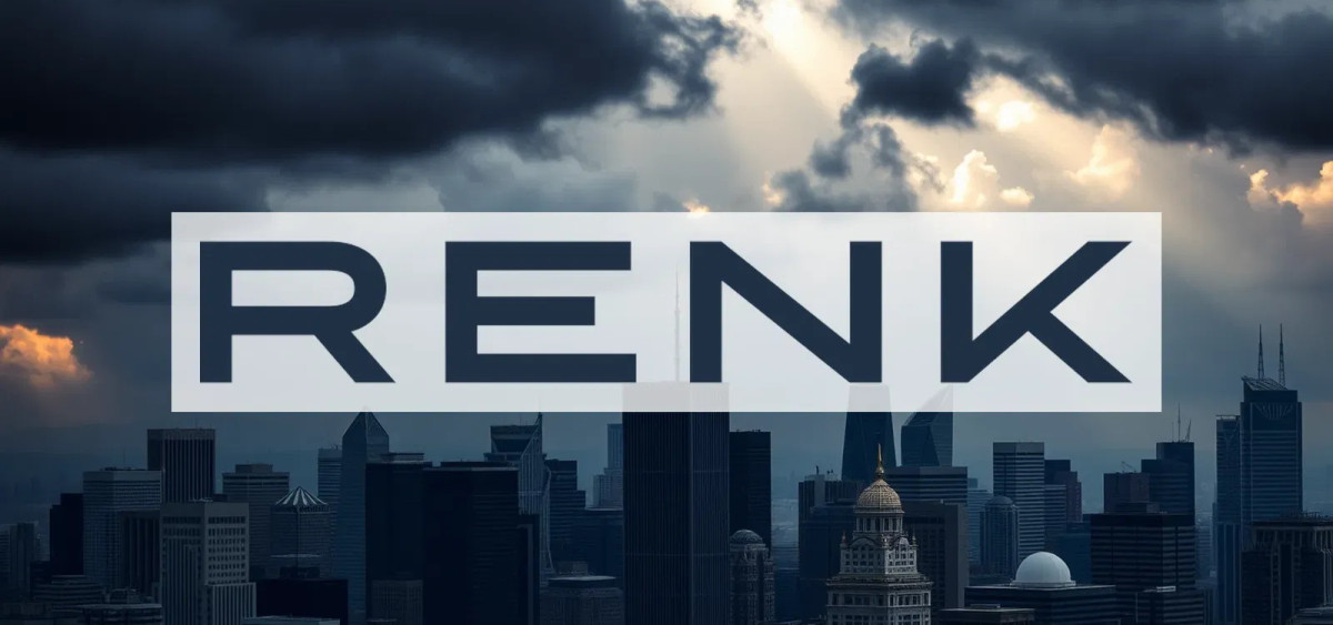 Beitragsbild zu Renk-Aktie: Der pure Wahnsinn!