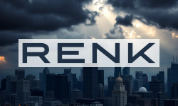 Beitragsbild zu Renk-Aktie: Der pure Wahnsinn!