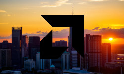 Beitragsbild zu AMD Aktie: Alibaba-Deal im Fokus