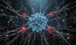 Beitragsbild zu Fetch.AI: Leerverkäufer in der Falle