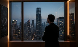 Beitragsbild zu iShares MSCI World ETF: USA verliert