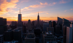 Beitragsbild zu CATL Aktie: Konkurrenz implodiert