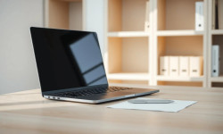 Beitragsbild zu Microsoft stopft 86 Sicherheitslücken im September-Update