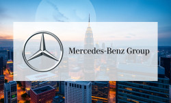 Beitragsbild zu Mercedes-Benz Aktie: Radikaler Umbau gescheitert?