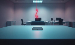 Beitragsbild zu Cyberkriminelle fluten Deutschland mit perfekten Fake-Mails