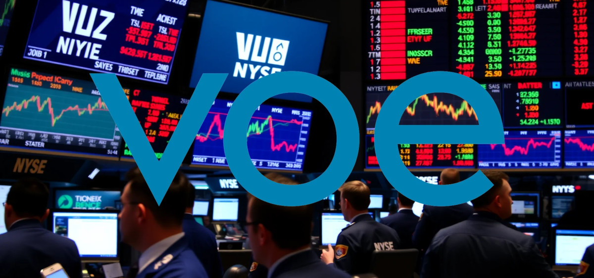 Beitragsbild zu Voestalpine Aktie: Gewinnüberraschung!