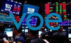 Beitragsbild zu Voestalpine Aktie: Gewinnüberraschung!