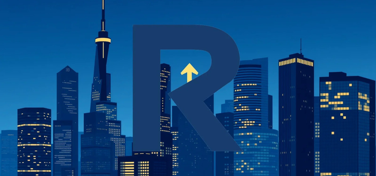 Beitragsbild zu Roper Technologies Aktie: Dividenden-Stichtag naht