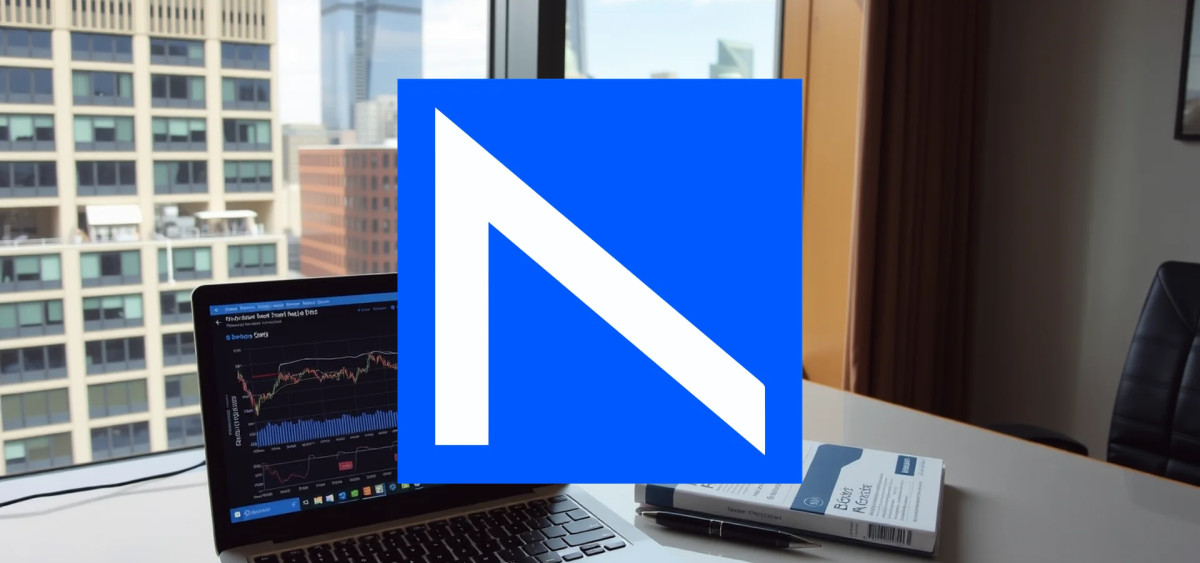 Beitragsbild zu Nokia Aktie: Trendwende bestätigt