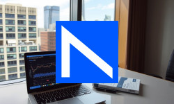 Beitragsbild zu Nokia Aktie: Trendwende bestätigt