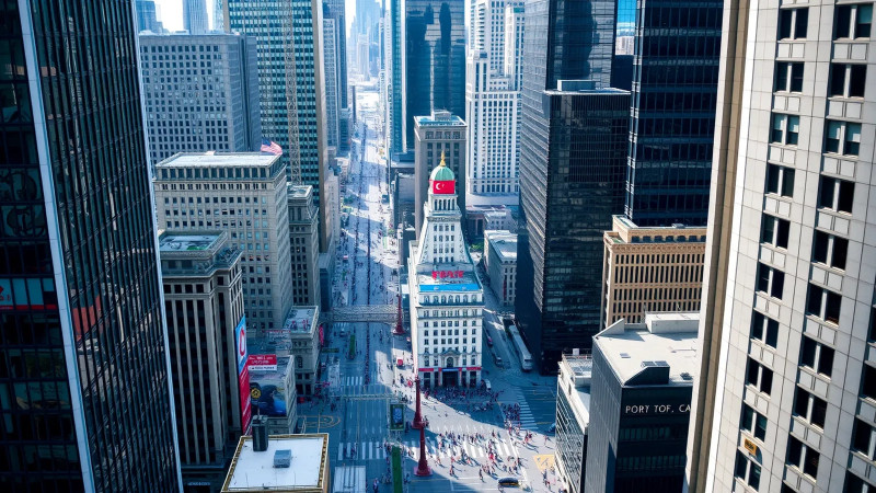 Beitragsbild zu Duc Long Gia Lai Aktie: Warten auf Impulse