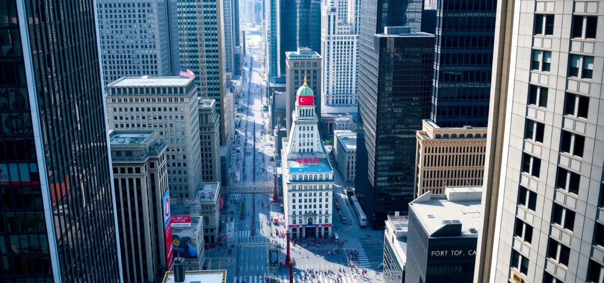 Beitragsbild zu Centrotherm Aktie: Squeeze-Out fixiert