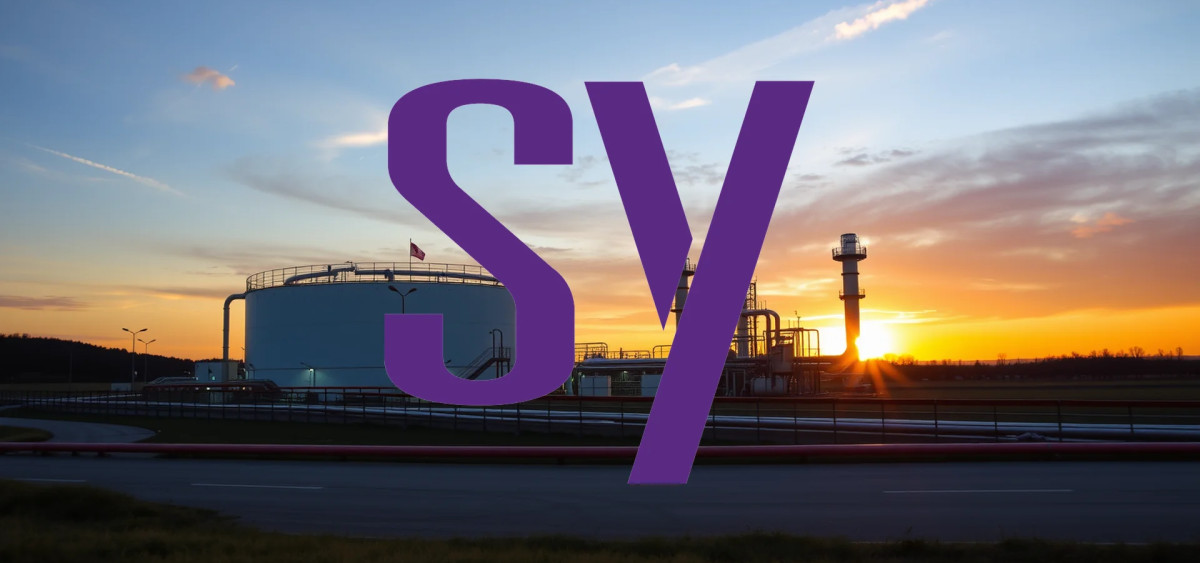 Beitragsbild zu Synopsys Aktie: NVIDIA investiert Milliarden