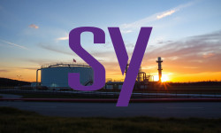 Beitragsbild zu Synopsys Aktie: NVIDIA investiert Milliarden