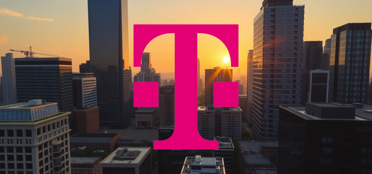 Beitragsbild zu Deutsche Telekom Aktie: Risikoreiche Pfade?