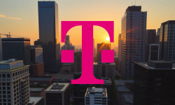 Beitragsbild zu Deutsche Telekom Aktie: Risikoreiche Pfade?