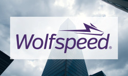Beitragsbild zu Wolfspeed Aktie: Trübes Fazit?