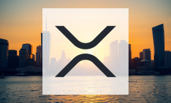 Beitragsbild zu XRP: Konsolidierung hält an