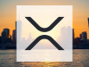Beitragsbild zu XRP: Schwerer Gegenwind?