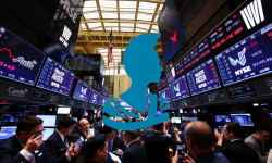 Beitragsbild zu Ballard Power Aktie: Analysten drehen