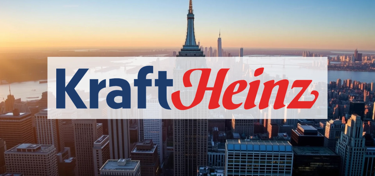 Beitragsbild zu Kraft Heinz Aktie: Letzte Hoffnung?