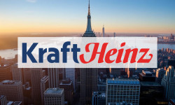 Beitragsbild zu Kraft Heinz Aktie: Letzte Hoffnung?
