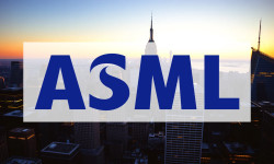 Beitragsbild zu ASML Aktie: Asien-Offensive!