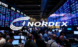 Beitragsbild zu Nordex Aktie: Analysten-Panik!