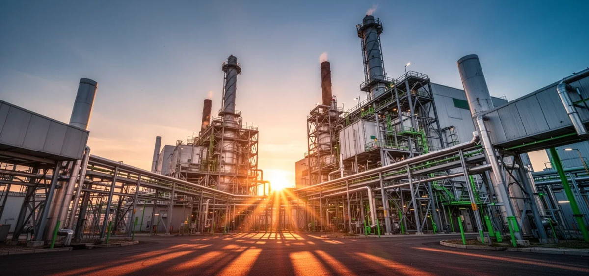 Beitragsbild zu 2G Energy Aktie: Globale Parität erreicht